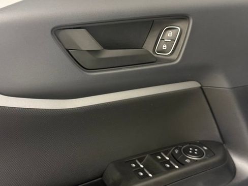 Used 2021 Ford Bronco Sport Big Bend w/ Big Bend Package AWD/4WD image 14