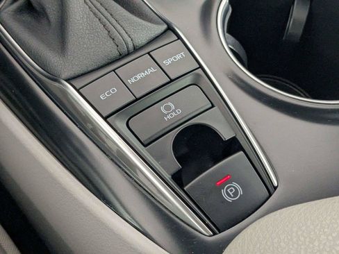 Certified 2020 Toyota Camry XSE w/ Navigation Package FWD image 24
