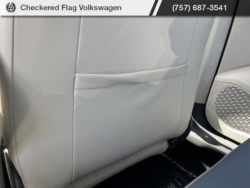 New 2026 Volkswagen Jetta SE image 55