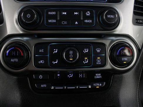 Used 2019 Chevrolet Tahoe LS image 6