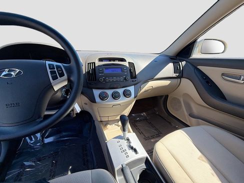 Used 2009 Hyundai Elantra GLS image 24