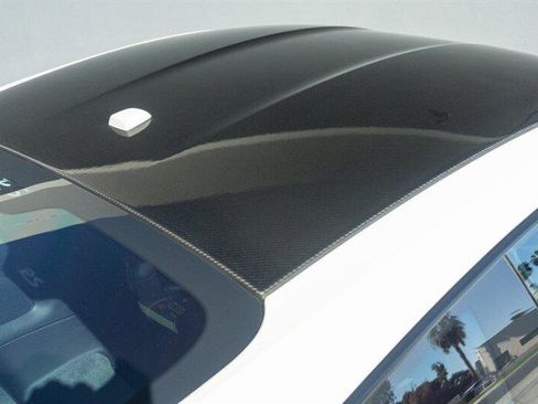 Used 2019 Porsche 911 GT3 RS w/ Weissach Package image 42