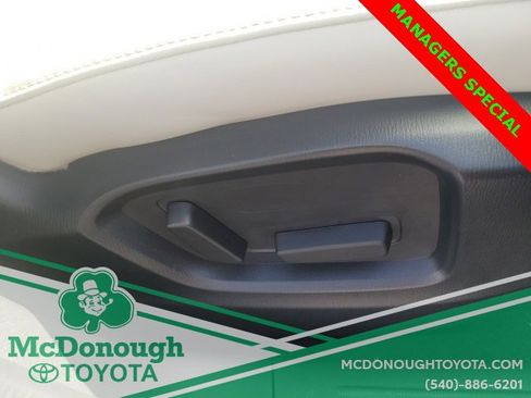 Used 2022 MAZDA CX-5 AWD 2.5 S w/ Preferred Package image 31