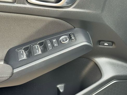 Used 2024 Honda Civic Sport image 23