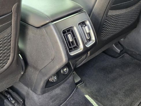 Used 2021 Kia Sorento S w/ Panoramic Sunroof Package image 20