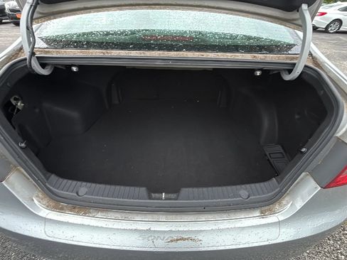 Used 2012 Hyundai Sonata GLS FWD image 14