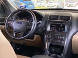 Used 2016 Ford Explorer XLT w/ Equipment Group 202A image 5