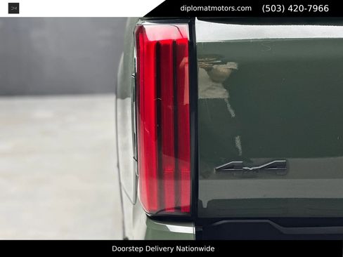 Used 2023 Toyota Tundra SR5 w/ SR5 Premium Package image 15