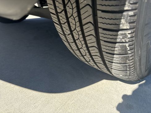 Used 2016 Acura MDX FWD image 57