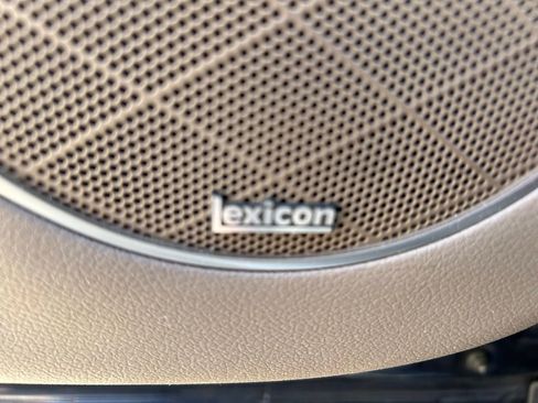 Used 2021 Genesis GV80 3.5T Prestige w/ Prestige Package 07 image 23