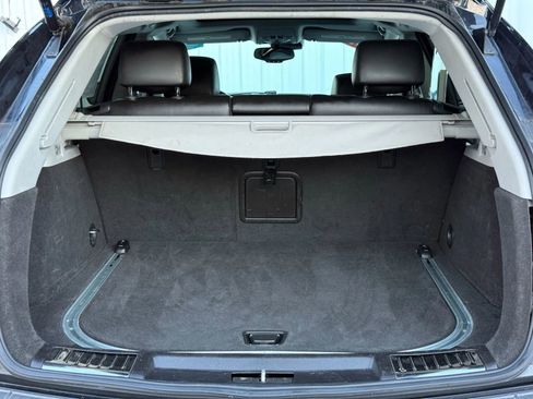 Used 2015 Cadillac SRX Performance w/ Driver Awareness Package image 15