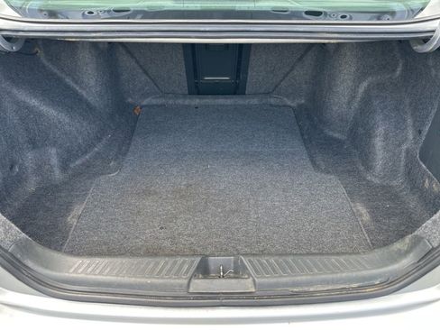 Used 2007 Honda Accord EX-L image 11