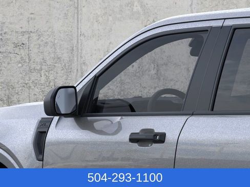 New 2026 Ford Maverick XL FWD image 23