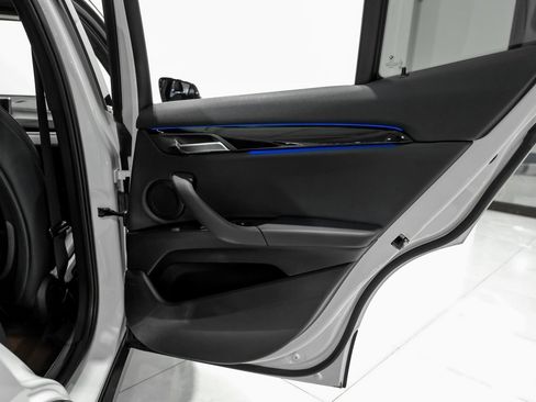 Used 2020 BMW X2 sDrive28i w/ Convenience Package image 42