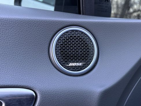 Used 2023 Hyundai Sonata SEL image 11