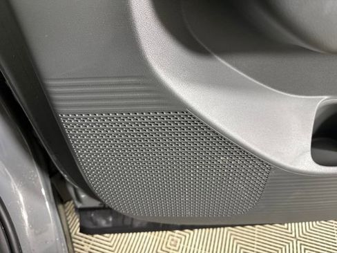 Used 2024 Hyundai Santa Fe SEL image 29