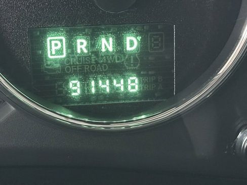 Used 2014 Jeep Wrangler Sport w/ Quick Order Package 24S image 29