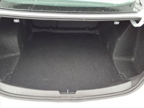 Used 2023 Chevrolet Malibu LT image 20