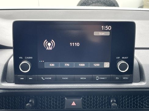 Used 2023 Honda CR-V LX image 15