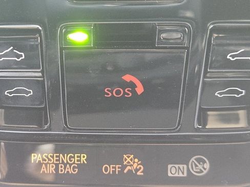 Certified 2024 Lexus RX 350 F Sport image 25