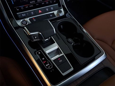 New 2026 Audi Q7 2.0T Premium Plus image 15