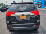 Used 2015 GMC Terrain SLT w/ Chrome Edition image 5