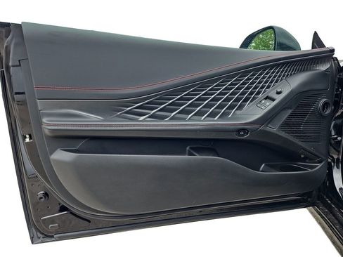 New 2025 Dodge Charger R/T w/ Quick Order Package 25M R/T image 17