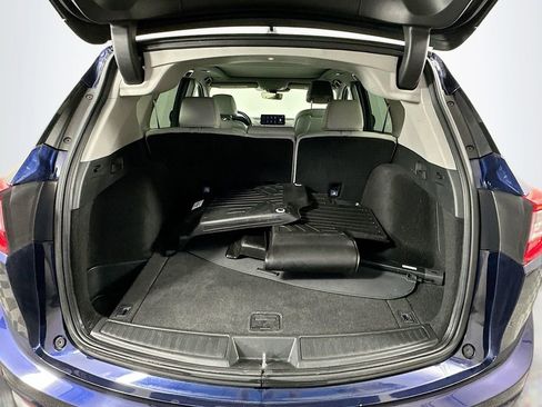 Used 2020 Acura RDX w/ Technology Package image 27