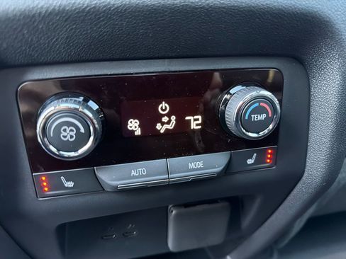 New 2026 Chevrolet Traverse High Country w/ LPO, Floor Liner Package image 27