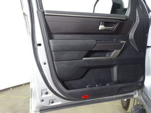 Used 2022 Toyota Tundra SR5 image 10