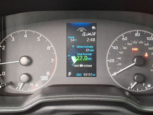 Certified 2023 Toyota Corolla LE image 19