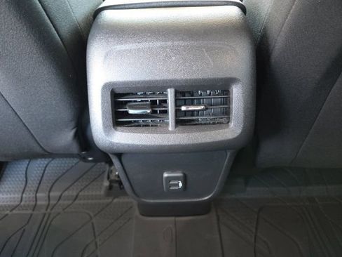 Used 2024 Chevrolet Equinox LT w/ LPO, Floor Liner Package image 46