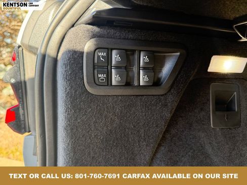 Used 2026 BMW X7 xDrive40i image 42