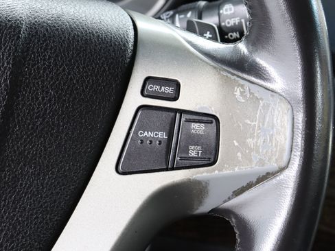 Used 2013 Acura MDX w/ Technology Package image 59