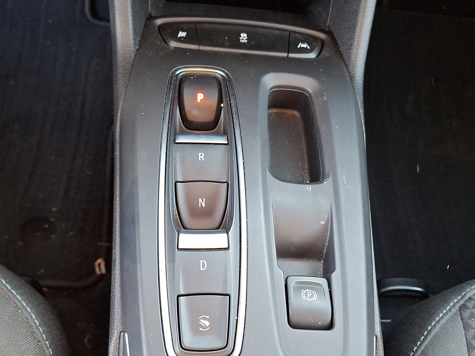 Used 2023 Chevrolet Bolt LT FWD image 15