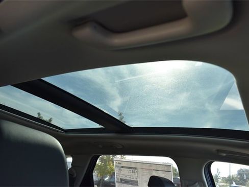 New 2026 Kia Sportage EX w/ EX Panorama Roof Package image 13