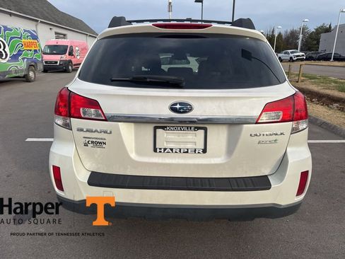 Used 2021 Subaru Crosstrek 2.5i Limited w/ Moonroof Package 1 image 4