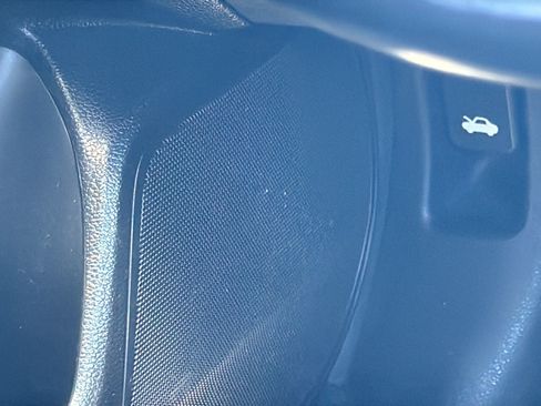 Used 2017 Honda Accord EX-L image 21