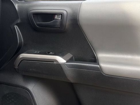 Used 2023 Toyota Tacoma SR5 image 25