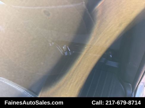 Used 2017 RAM 1500 Sport w/ Convenience Group image 78