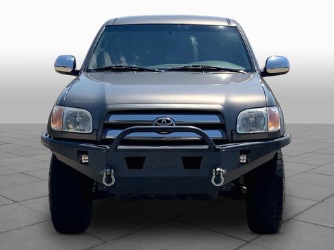 Used 2006 Toyota Tundra SR5 RWD image 3