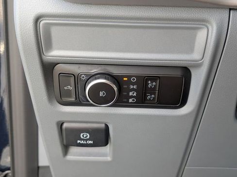 Used 2023 Ford F150 XLT w/ Equipment Group 301A Mid image 31