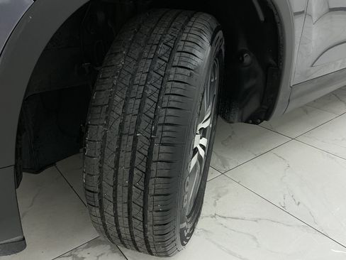 Used 2016 Honda Pilot EX-L image 50