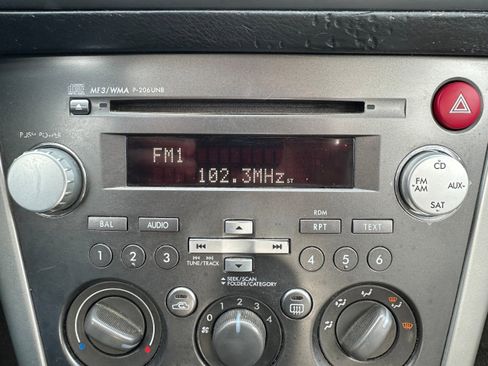 Used 2009 Subaru Legacy 2.5i Special Edition image 16