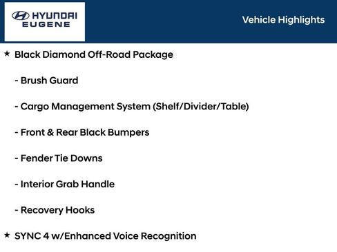 Used 2025 Ford Bronco Sport Big Bend image 14