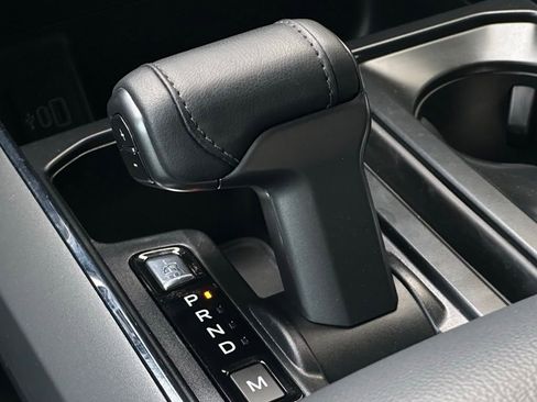 New 2025 Ford F150 XLT w/ Equipment Group 302A MID image 40