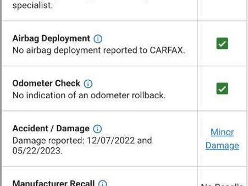 Used 2011 Lexus LX 570 4WD image 60