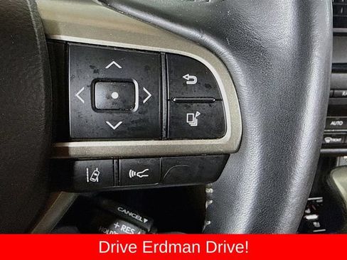 Used 2021 Lexus RX 350 FWD w/ Premium Package image 14