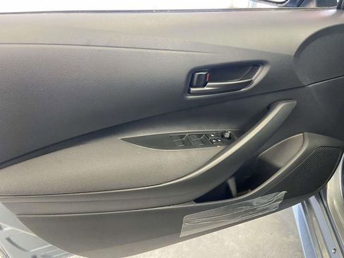 Used 2026 Toyota Corolla LE image 17