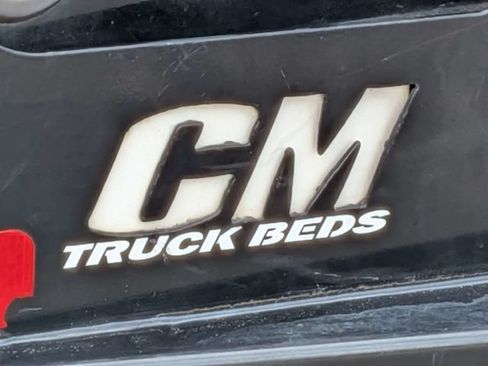 Used 2018 RAM 2500 Tradesman w/ Popular Equipment Group AWD/4WD image 14
